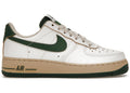 Nike Air Force 1 Low '07 LV8 Vintage Gorge Green