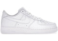 Nike Air Force 1 Low '07 Weiß