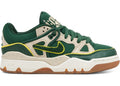 Nike Air Force 3 Low SP Nigo College Pack Waldgrün