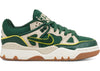 Nike Air Force 3 Low SP Nigo College Pack Waldgrün