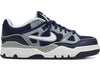 Nike Air Force 3 Low SP Nigo College Pack Midnight Navy