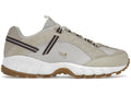 Nike Air Humara LX Jacquemus Light Bone Gold