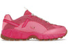 Nike Air Humara LX Jacquemus Pink Flash