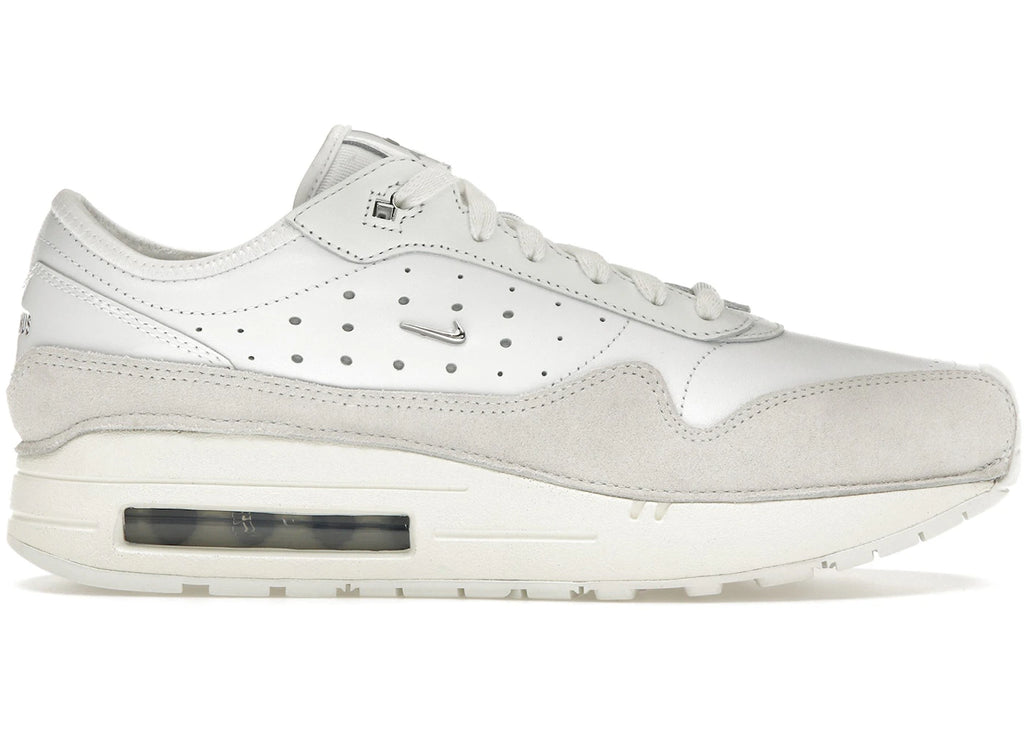 Nike Air Max 1 '86 Jacquemus White