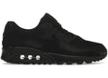 Nike Air Max 90 Recraft Triple Noir