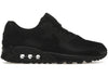Nike Air Max 90 Recraft Triple Noir