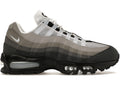 Nike Air Max 95 OG Big Bubble Blue Tint