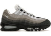Nike Air Max 95 OG Big Bubble Blue Tint
