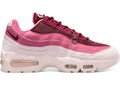 Nike Air Max 95 OG Saint-Valentin
