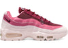 Nike Air Max 95 OG Saint-Valentin