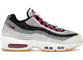 Nike Air Max 95 SB Fleur de cactus