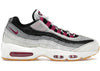 Nike Air Max 95 SB Fleur de cactus