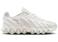 Nike Air Max Dn8 Leather Platinum Tint Suede