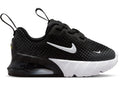Nike Air Max Phoenix Schwarz Anthrazit Weiß