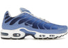 Nike Air Max Plus Royal Pulse
