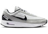 Nike Air Max Verse Las Vegas Raiders