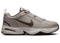 Nike Air Monarch IV Moon Particle Dark Hazel