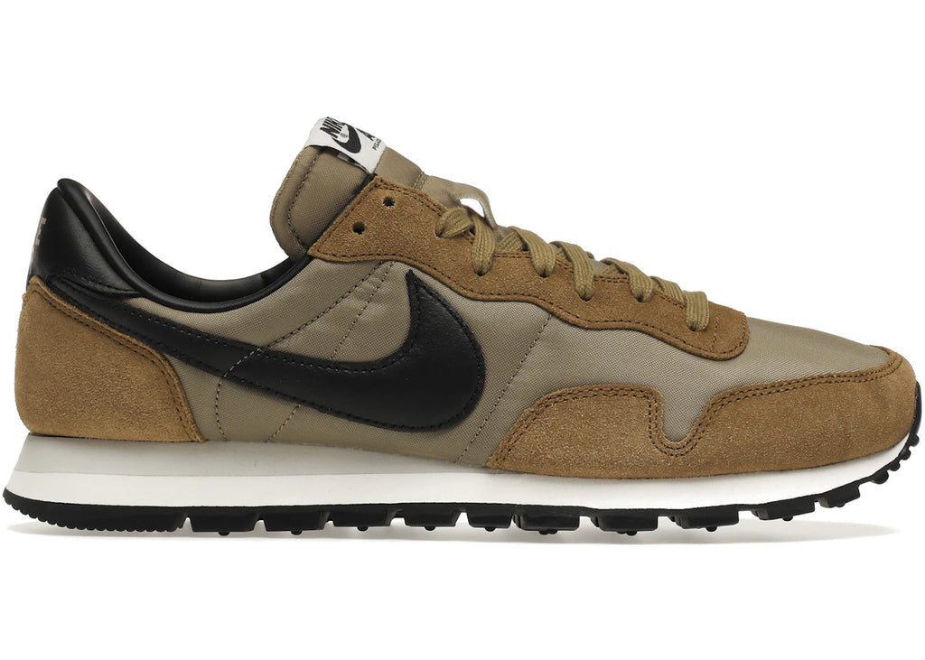 Nike Air Pegasus 83 Khaki