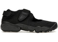 Nike Air Rift Triple Noir
