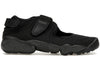 Nike Air Rift Triple Noir