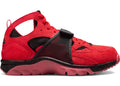 Nike Air Trainer Huarache Challenge Red