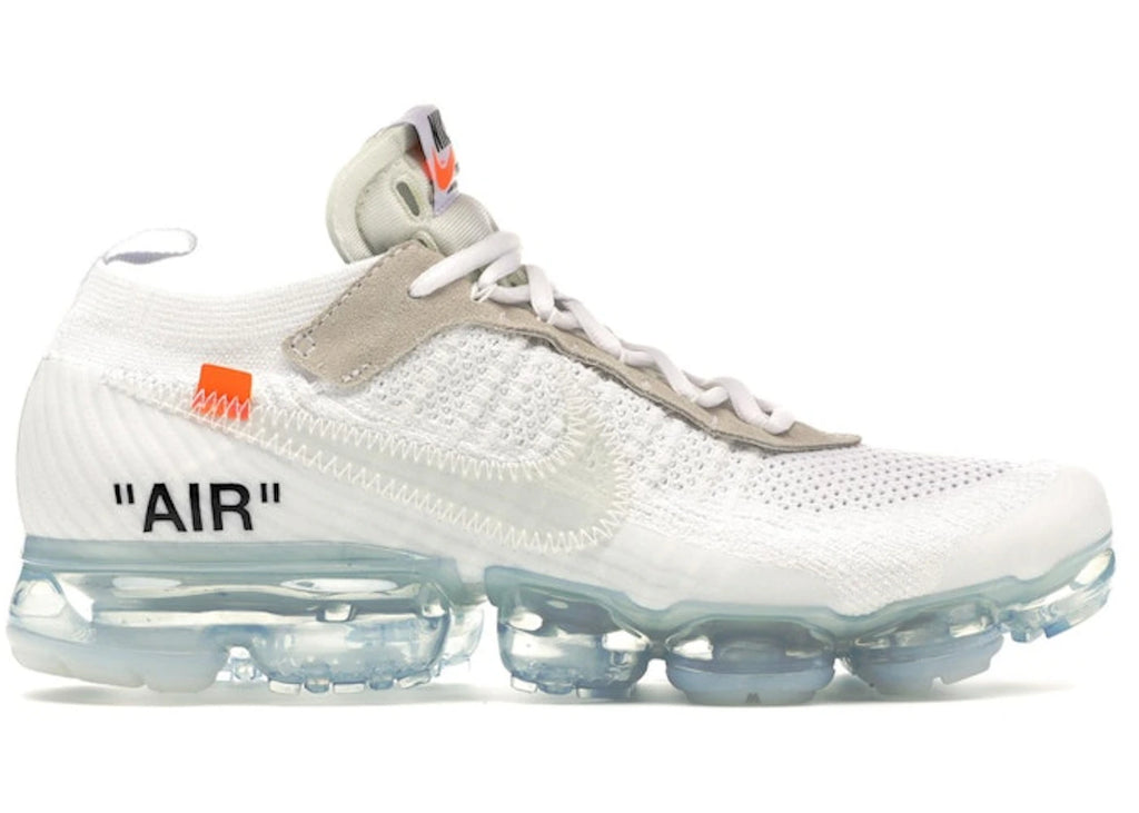 Nike Air VaporMax Off-White