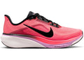 Nike Air Zoom Pegasus 42 Lava Glow Light Magenta