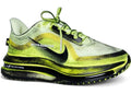 Nike Air Zoom Pegasus Premium Melitta Baumeister Volt