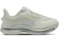 Nike Air Zoom Pegasus Premium Blanc Sommet Irisé
