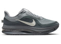 Nike Air Zoom Pegasus Premium Wolf Grey