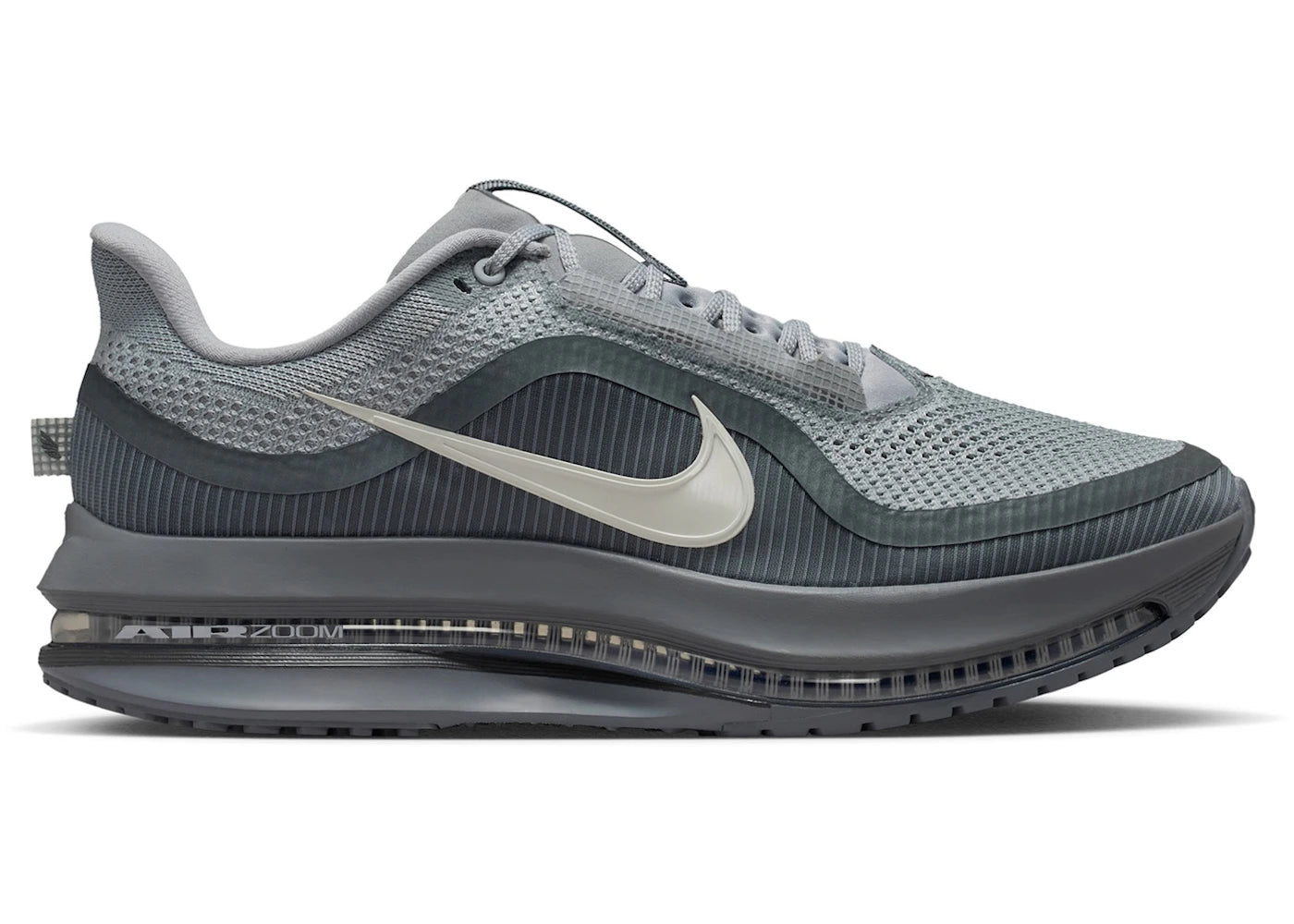 Nike Air Zoom Pegasus Premium Wolf Grey