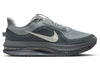 Nike Air Zoom Pegasus Premium Wolf Grey