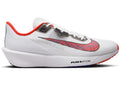 Nike Air Zoom Rival Fly 4 Ekiden Pack