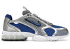 Nike Air Zoom Spiridon Cage 2 Varsity Royal