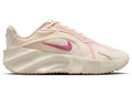 Nike Aura Edge Chalk Pale Ivory Peony