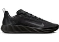 Nike Ava X Black Anthracite