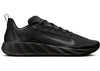 Nike Ava X Black Anthracite
