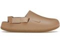 Nike Calm Mule Hanf