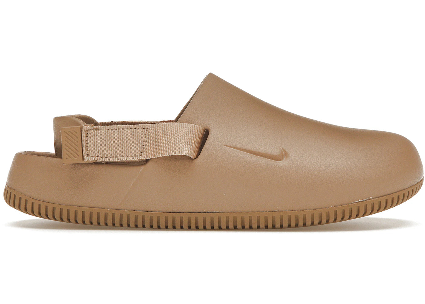 Nike Calm Mule Hanf