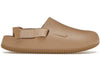 Nike Calm Mule Hanf