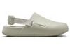 Nike Calm Mule Spruce Fog
