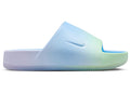 Nike Calm Slide SE Stimmungsring