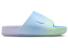Nike Calm Slide SE Stimmungsring