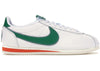 Nike Classic Cortez Stranger Things Hawkins High School