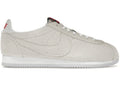Nike Classic Cortez Stranger Things Sail Upside Down Pack