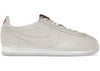 Nike Classic Cortez Stranger Things Sail Upside Down Pack