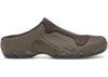 Nike Clogposite Ironstone