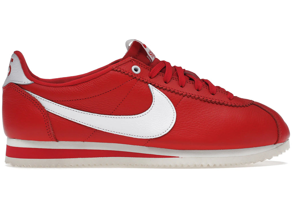 Nike Classic Cortez Stranger Things Independence Day Pack