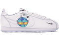 Nike Cortez Flyleather Steve Harrington Jour de la Terre