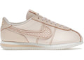 Nike Cortez Premium World Make Mexico